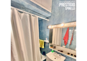 111 Brown, Bahia Blanca, BAHIA BLANCA, Buenos Aires, 8000, 3 Bedrooms Bedrooms, 4 Rooms Rooms,2 BathroomsBathrooms,Departamento,Venta,Brown,0,1940 111 Brown, Bahia Blanca, BAHIA BLANCA, Buenos Aires, 8000, 3 Bedrooms Bedrooms, 4 Rooms Rooms,2 BathroomsBathrooms,Departamento,Venta,Brown,0,1940