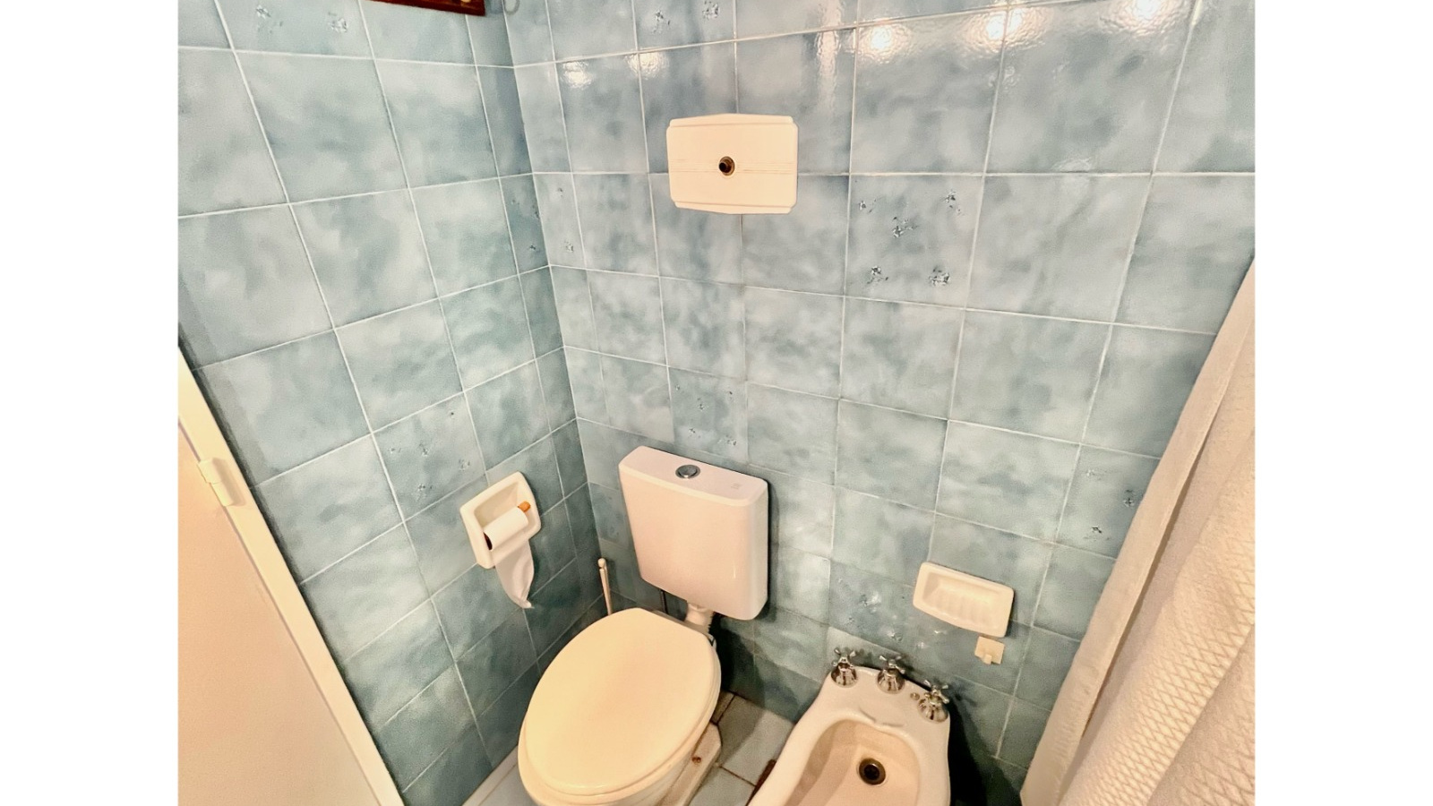 111 Brown, Bahia Blanca, BAHIA BLANCA, Buenos Aires, 8000, 3 Bedrooms Bedrooms, 4 Rooms Rooms,2 BathroomsBathrooms,Departamento,Venta,Brown,0,1940