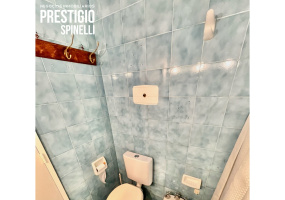 111 Brown, Bahia Blanca, BAHIA BLANCA, Buenos Aires, 8000, 3 Bedrooms Bedrooms, 4 Rooms Rooms,2 BathroomsBathrooms,Departamento,Venta,Brown,0,1940 111 Brown, Bahia Blanca, BAHIA BLANCA, Buenos Aires, 8000, 3 Bedrooms Bedrooms, 4 Rooms Rooms,2 BathroomsBathrooms,Departamento,Venta,Brown,0,1940