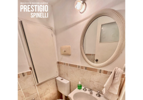 111 Brown, Bahia Blanca, BAHIA BLANCA, Buenos Aires, 8000, 3 Bedrooms Bedrooms, 4 Rooms Rooms,2 BathroomsBathrooms,Departamento,Venta,Brown,0,1940 111 Brown, Bahia Blanca, BAHIA BLANCA, Buenos Aires, 8000, 3 Bedrooms Bedrooms, 4 Rooms Rooms,2 BathroomsBathrooms,Departamento,Venta,Brown,0,1940