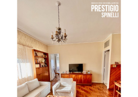 111 Brown, Bahia Blanca, BAHIA BLANCA, Buenos Aires, 8000, 3 Bedrooms Bedrooms, 4 Rooms Rooms,2 BathroomsBathrooms,Departamento,Venta,Brown,0,1940 111 Brown, Bahia Blanca, BAHIA BLANCA, Buenos Aires, 8000, 3 Bedrooms Bedrooms, 4 Rooms Rooms,2 BathroomsBathrooms,Departamento,Venta,Brown,0,1940