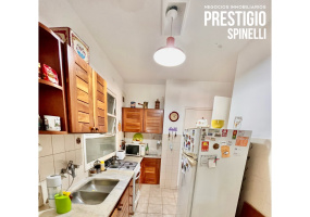 111 Brown, Bahia Blanca, BAHIA BLANCA, Buenos Aires, 8000, 3 Bedrooms Bedrooms, 4 Rooms Rooms,2 BathroomsBathrooms,Departamento,Venta,Brown,0,1940 111 Brown, Bahia Blanca, BAHIA BLANCA, Buenos Aires, 8000, 3 Bedrooms Bedrooms, 4 Rooms Rooms,2 BathroomsBathrooms,Departamento,Venta,Brown,0,1940