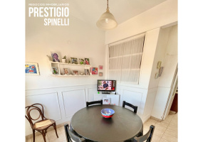 111 Brown, Bahia Blanca, BAHIA BLANCA, Buenos Aires, 8000, 3 Bedrooms Bedrooms, 4 Rooms Rooms,2 BathroomsBathrooms,Departamento,Venta,Brown,0,1940 111 Brown, Bahia Blanca, BAHIA BLANCA, Buenos Aires, 8000, 3 Bedrooms Bedrooms, 4 Rooms Rooms,2 BathroomsBathrooms,Departamento,Venta,Brown,0,1940