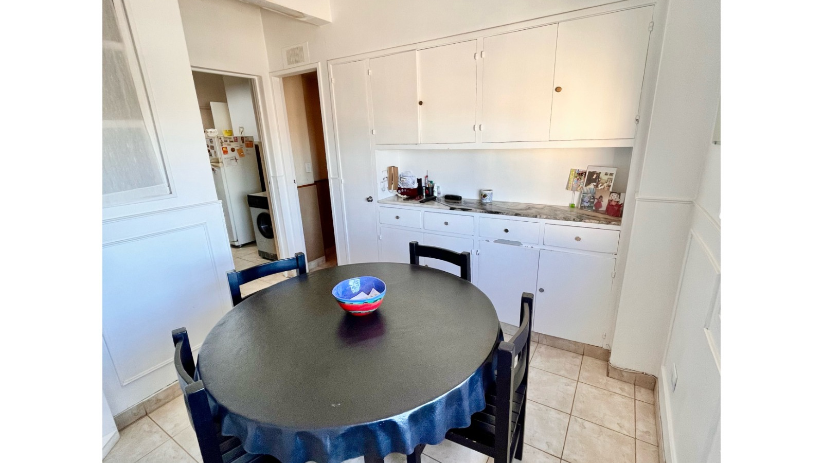 111 Brown, Bahia Blanca, BAHIA BLANCA, Buenos Aires, 8000, 3 Bedrooms Bedrooms, 4 Rooms Rooms,2 BathroomsBathrooms,Departamento,Venta,Brown,0,1940