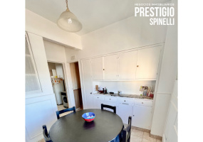 111 Brown, Bahia Blanca, BAHIA BLANCA, Buenos Aires, 8000, 3 Bedrooms Bedrooms, 4 Rooms Rooms,2 BathroomsBathrooms,Departamento,Venta,Brown,0,1940 111 Brown, Bahia Blanca, BAHIA BLANCA, Buenos Aires, 8000, 3 Bedrooms Bedrooms, 4 Rooms Rooms,2 BathroomsBathrooms,Departamento,Venta,Brown,0,1940