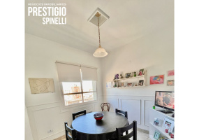 111 Brown, Bahia Blanca, BAHIA BLANCA, Buenos Aires, 8000, 3 Bedrooms Bedrooms, 4 Rooms Rooms,2 BathroomsBathrooms,Departamento,Venta,Brown,0,1940 111 Brown, Bahia Blanca, BAHIA BLANCA, Buenos Aires, 8000, 3 Bedrooms Bedrooms, 4 Rooms Rooms,2 BathroomsBathrooms,Departamento,Venta,Brown,0,1940