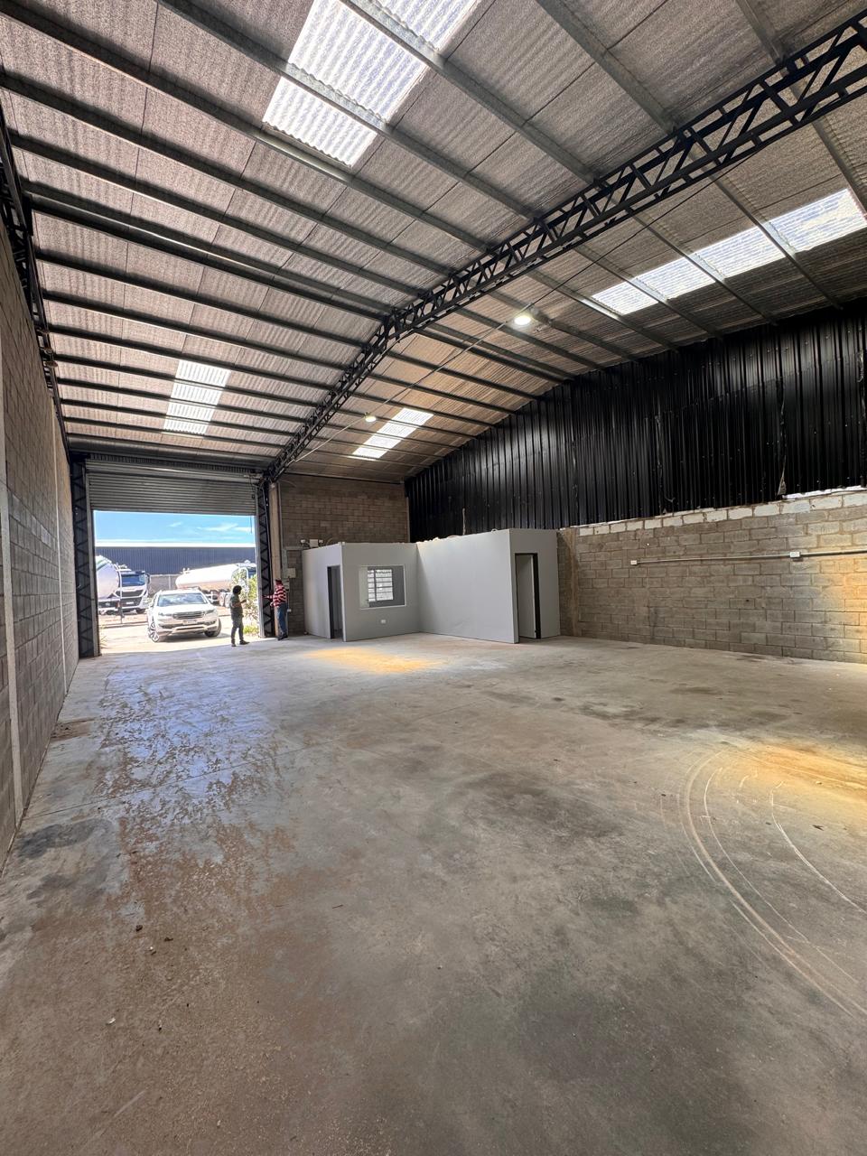 0 Fortin Carhue, 8000, Bahia Blanca, Buenos Aires, 8000, 0 , 2 Rooms Rooms,2 BathroomsBathrooms,Galpon/Deposito,Alquiler,Fortin Carhue,0,1943