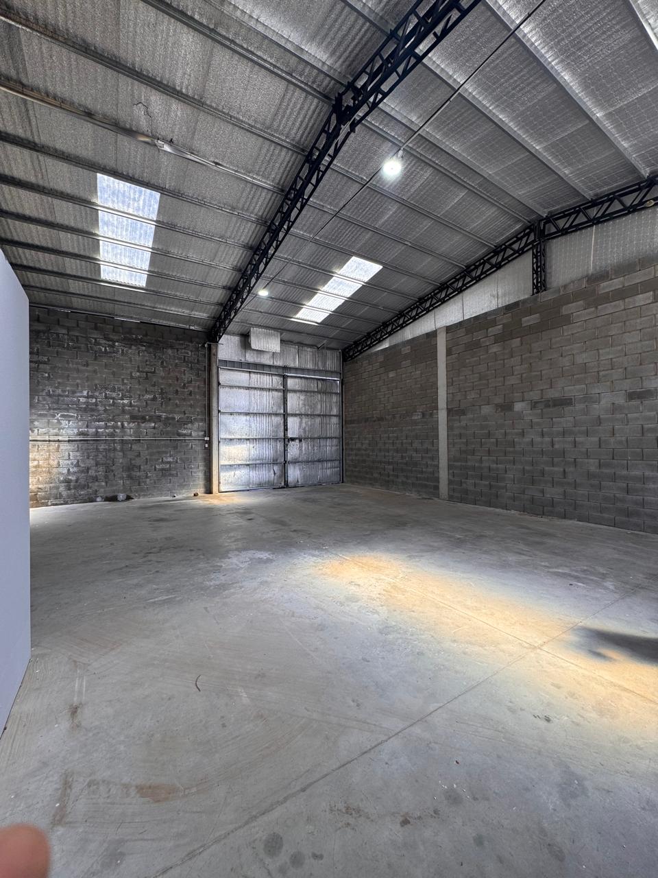 0 Fortin Carhue, 8000, Bahia Blanca, Buenos Aires, 8000, 0 , 2 Rooms Rooms,2 BathroomsBathrooms,Galpon/Deposito,Alquiler,Fortin Carhue,0,1943