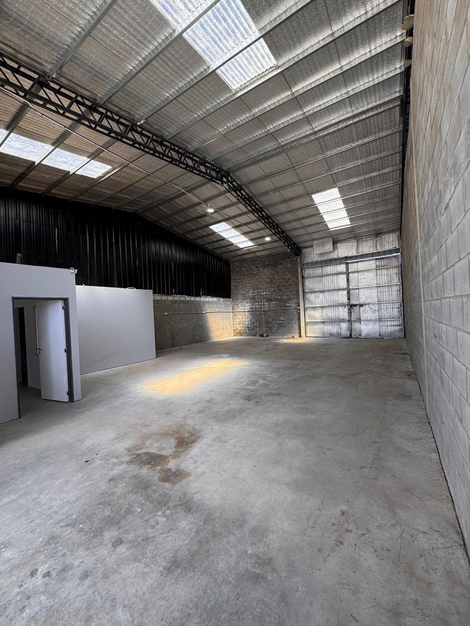 0 Fortin Carhue, 8000, Bahia Blanca, Buenos Aires, 8000, 0 , 2 Rooms Rooms,2 BathroomsBathrooms,Galpon/Deposito,Alquiler,Fortin Carhue,0,1943