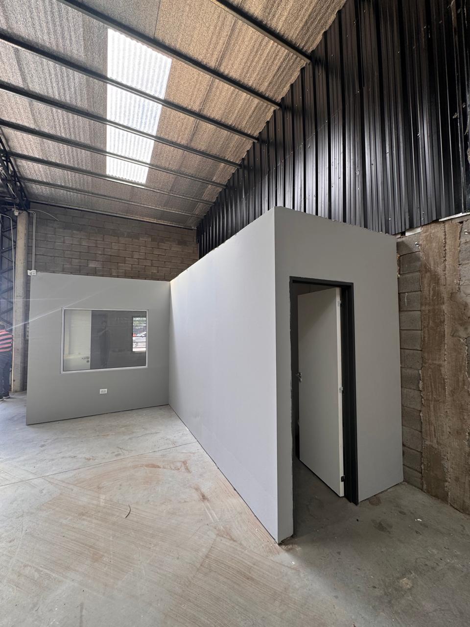 0 Fortin Carhue, 8000, Bahia Blanca, Buenos Aires, 8000, 0 , 2 Rooms Rooms,2 BathroomsBathrooms,Galpon/Deposito,Alquiler,Fortin Carhue,0,1943