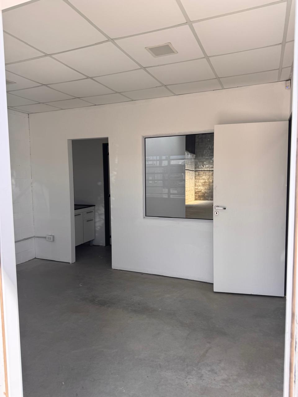 0 Fortin Carhue, 8000, Bahia Blanca, Buenos Aires, 8000, 0 , 2 Rooms Rooms,2 BathroomsBathrooms,Galpon/Deposito,Alquiler,Fortin Carhue,0,1943