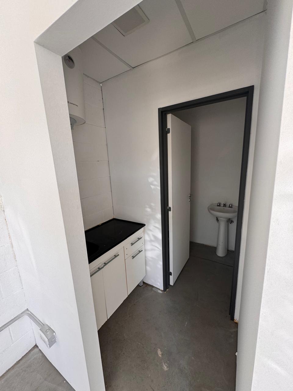 0 Fortin Carhue, 8000, Bahia Blanca, Buenos Aires, 8000, 0 , 2 Rooms Rooms,2 BathroomsBathrooms,Galpon/Deposito,Alquiler,Fortin Carhue,0,1943