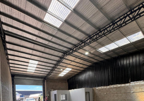 0 Fortin Carhue, 8000, Bahia Blanca, Buenos Aires, 8000, 0 , 2 Rooms Rooms,2 BathroomsBathrooms,Galpon/Deposito,Alquiler,Fortin Carhue,0,1943 0 Fortin Carhue, 8000, Bahia Blanca, Buenos Aires, 8000, 0 , 2 Rooms Rooms,2 BathroomsBathrooms,Galpon/Deposito,Alquiler,Fortin Carhue,0,1943