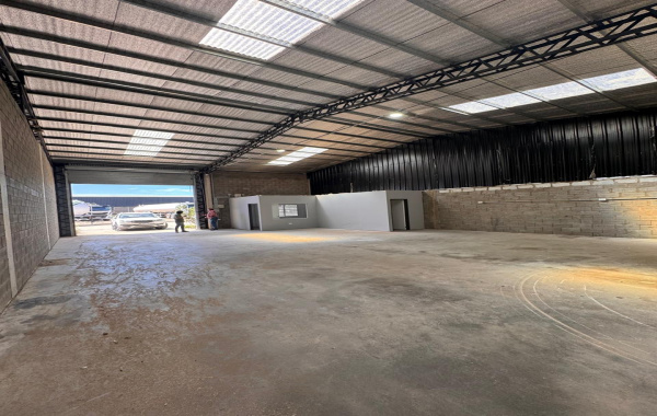 0 Fortin Carhue, 8000, Bahia Blanca, Buenos Aires, 8000, 0 , 2 Rooms Rooms,2 BathroomsBathrooms,Galpon/Deposito,Alquiler,Fortin Carhue,0,1943 0 Fortin Carhue, 8000, Bahia Blanca, Buenos Aires, 8000, 0 , 2 Rooms Rooms,2 BathroomsBathrooms,Galpon/Deposito,Alquiler,Fortin Carhue,0,1943