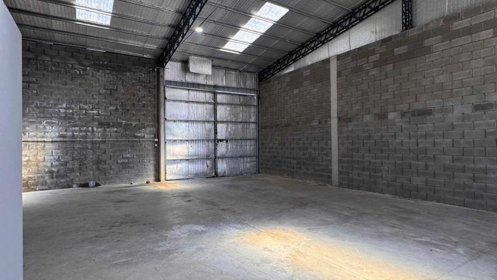 0 Fortin Carhue, 8000, Bahia Blanca, Buenos Aires, 8000, 0 , 2 Rooms Rooms,2 BathroomsBathrooms,Galpon/Deposito,Alquiler,Fortin Carhue,0,1943