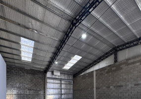 0 Fortin Carhue, 8000, Bahia Blanca, Buenos Aires, 8000, 0 , 2 Rooms Rooms,2 BathroomsBathrooms,Galpon/Deposito,Alquiler,Fortin Carhue,0,1943 0 Fortin Carhue, 8000, Bahia Blanca, Buenos Aires, 8000, 0 , 2 Rooms Rooms,2 BathroomsBathrooms,Galpon/Deposito,Alquiler,Fortin Carhue,0,1943