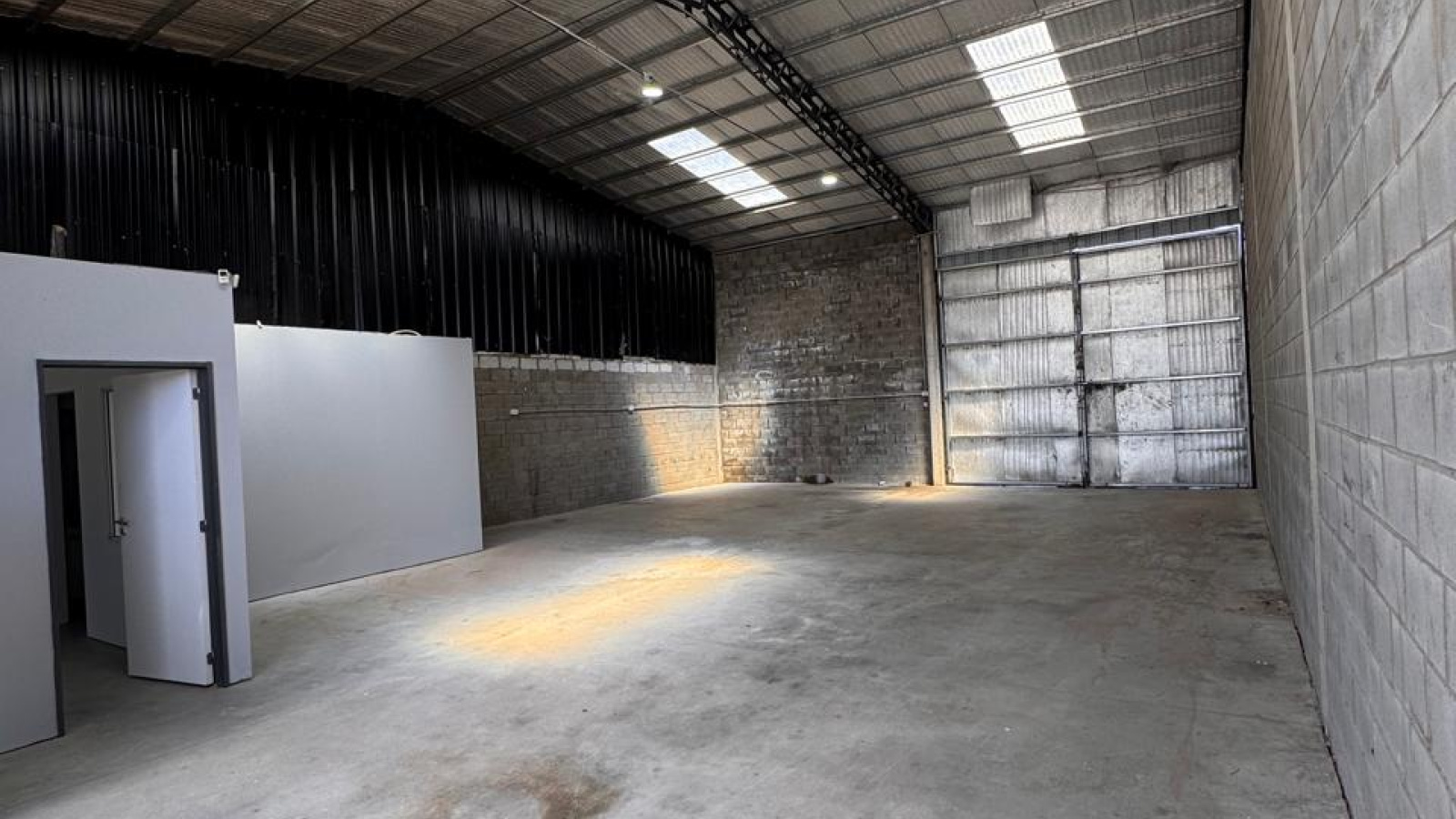 0 Fortin Carhue, 8000, Bahia Blanca, Buenos Aires, 8000, 0 , 2 Rooms Rooms,2 BathroomsBathrooms,Galpon/Deposito,Alquiler,Fortin Carhue,0,1943