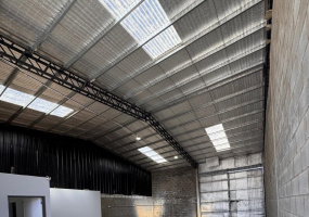 0 Fortin Carhue, 8000, Bahia Blanca, Buenos Aires, 8000, 0 , 2 Rooms Rooms,2 BathroomsBathrooms,Galpon/Deposito,Alquiler,Fortin Carhue,0,1943 0 Fortin Carhue, 8000, Bahia Blanca, Buenos Aires, 8000, 0 , 2 Rooms Rooms,2 BathroomsBathrooms,Galpon/Deposito,Alquiler,Fortin Carhue,0,1943