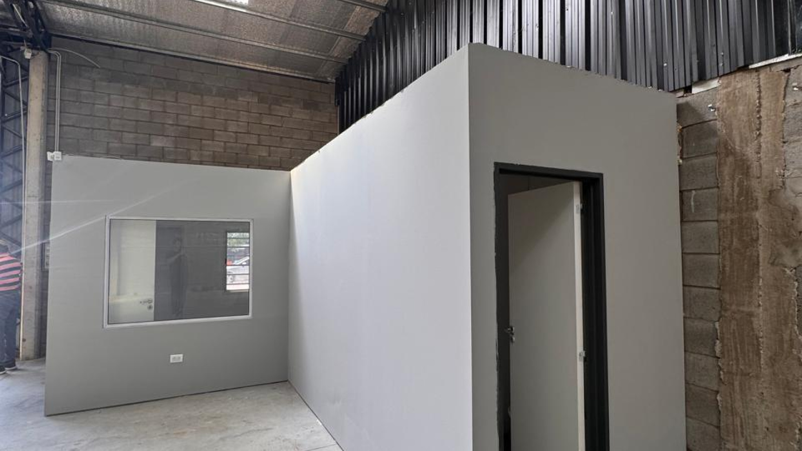 0 Fortin Carhue, 8000, Bahia Blanca, Buenos Aires, 8000, 0 , 2 Rooms Rooms,2 BathroomsBathrooms,Galpon/Deposito,Alquiler,Fortin Carhue,0,1943