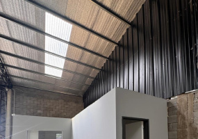 0 Fortin Carhue, 8000, Bahia Blanca, Buenos Aires, 8000, 0 , 2 Rooms Rooms,2 BathroomsBathrooms,Galpon/Deposito,Alquiler,Fortin Carhue,0,1943 0 Fortin Carhue, 8000, Bahia Blanca, Buenos Aires, 8000, 0 , 2 Rooms Rooms,2 BathroomsBathrooms,Galpon/Deposito,Alquiler,Fortin Carhue,0,1943