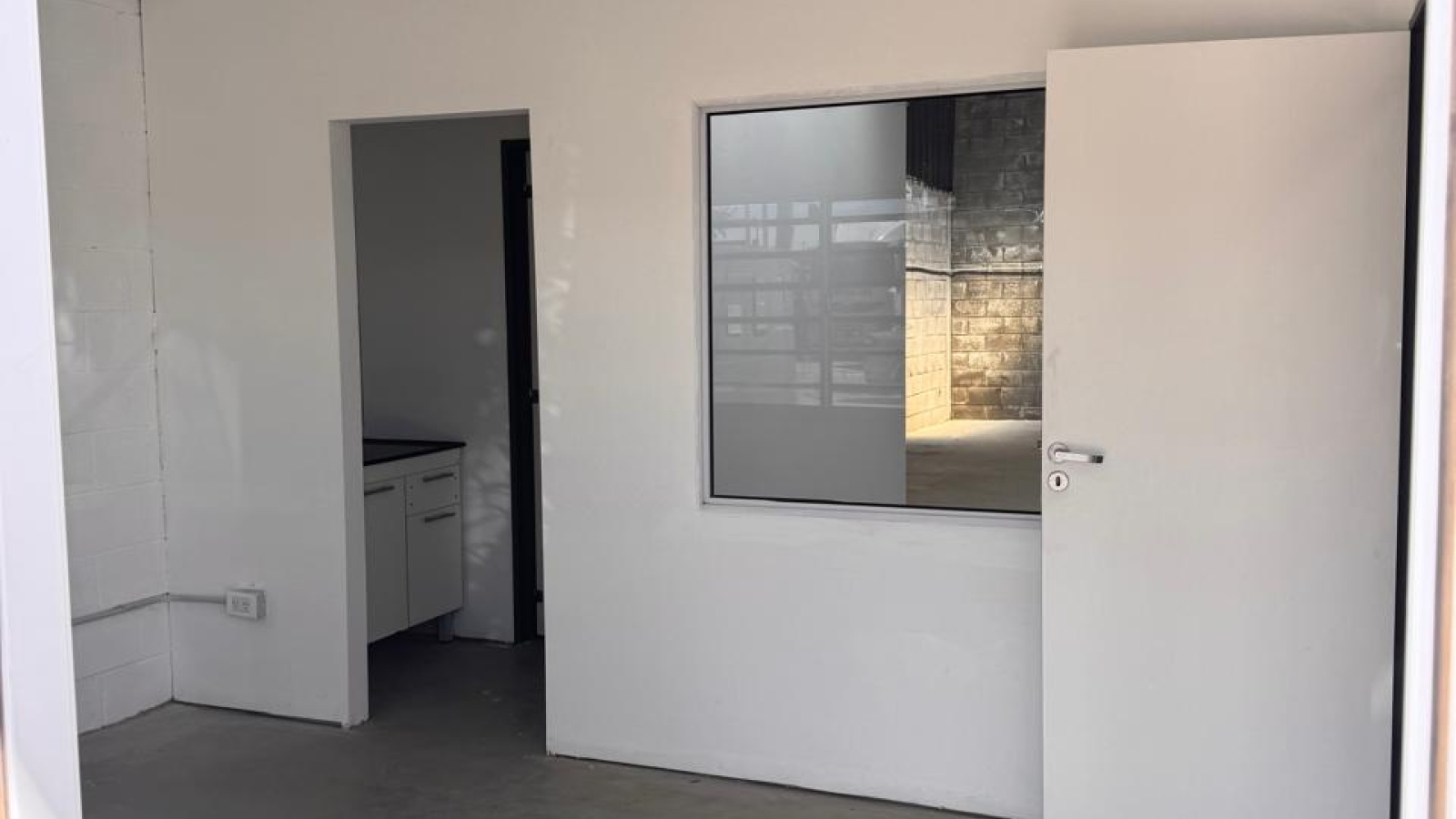 0 Fortin Carhue, 8000, Bahia Blanca, Buenos Aires, 8000, 0 , 2 Rooms Rooms,2 BathroomsBathrooms,Galpon/Deposito,Alquiler,Fortin Carhue,0,1943