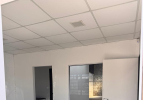 0 Fortin Carhue, 8000, Bahia Blanca, Buenos Aires, 8000, 0 , 2 Rooms Rooms,2 BathroomsBathrooms,Galpon/Deposito,Alquiler,Fortin Carhue,0,1943 0 Fortin Carhue, 8000, Bahia Blanca, Buenos Aires, 8000, 0 , 2 Rooms Rooms,2 BathroomsBathrooms,Galpon/Deposito,Alquiler,Fortin Carhue,0,1943