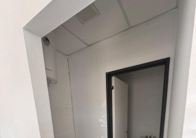 0 Fortin Carhue, 8000, Bahia Blanca, Buenos Aires, 8000, 0 , 2 Rooms Rooms,2 BathroomsBathrooms,Galpon/Deposito,Alquiler,Fortin Carhue,0,1943 0 Fortin Carhue, 8000, Bahia Blanca, Buenos Aires, 8000, 0 , 2 Rooms Rooms,2 BathroomsBathrooms,Galpon/Deposito,Alquiler,Fortin Carhue,0,1943