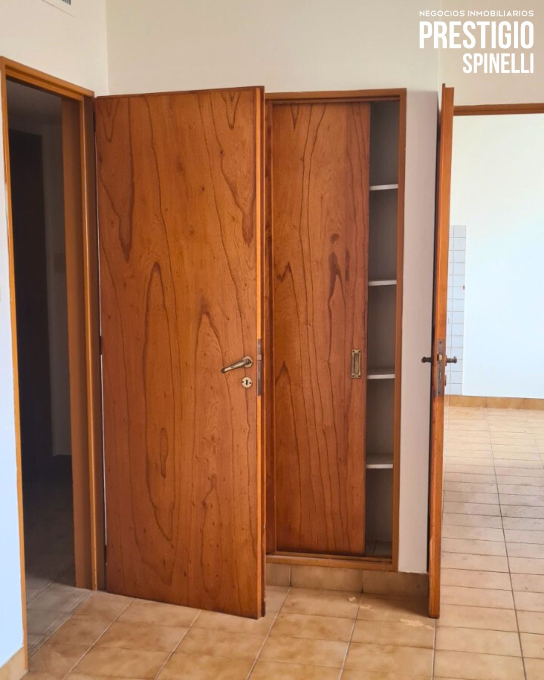 194 Viamonte, Bahia Blanca, Buenos Aires, 8000, 2 Bedrooms Bedrooms, 0 ,1 BathroomBathrooms,Departamento,Alquiler,Viamonte,1,1944