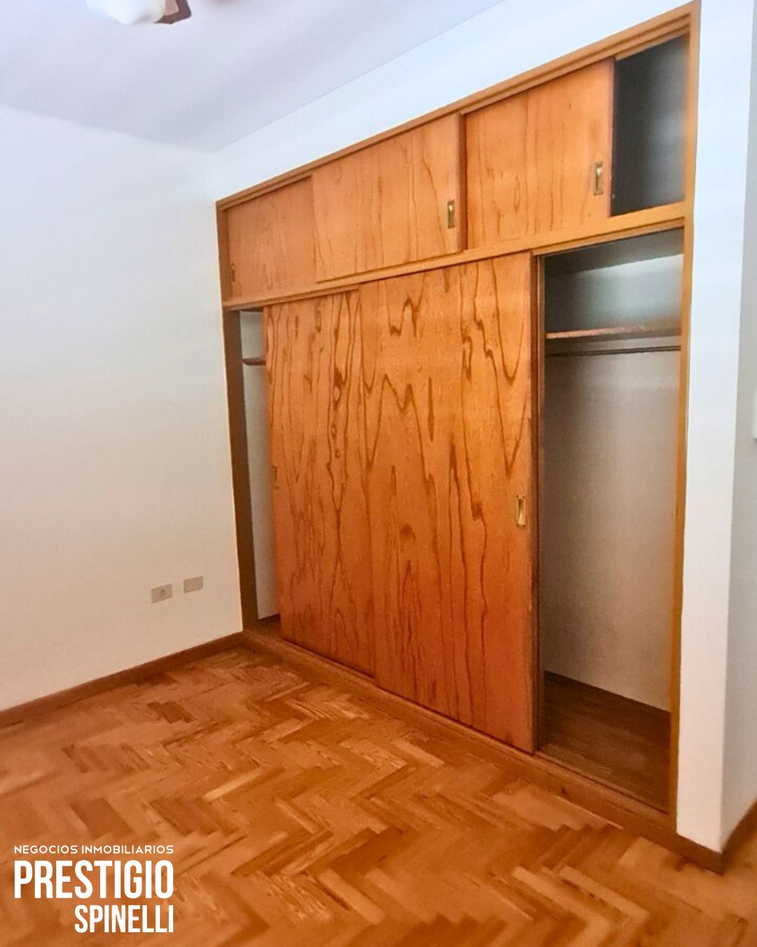 194 Viamonte, Bahia Blanca, Buenos Aires, 8000, 2 Bedrooms Bedrooms, 0 ,1 BathroomBathrooms,Departamento,Alquiler,Viamonte,1,1944