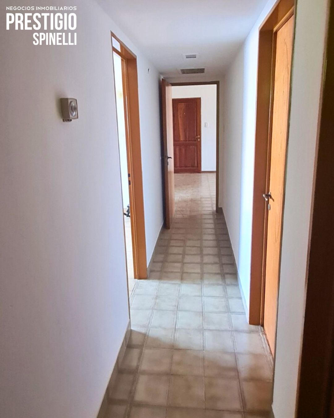 194 Viamonte, Bahia Blanca, Buenos Aires, 8000, 2 Bedrooms Bedrooms, 0 ,1 BathroomBathrooms,Departamento,Alquiler,Viamonte,1,1944