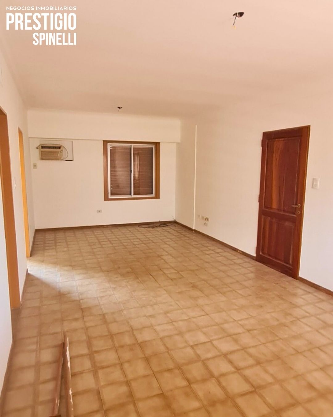 194 Viamonte, Bahia Blanca, Buenos Aires, 8000, 2 Bedrooms Bedrooms, 0 ,1 BathroomBathrooms,Departamento,Alquiler,Viamonte,1,1944