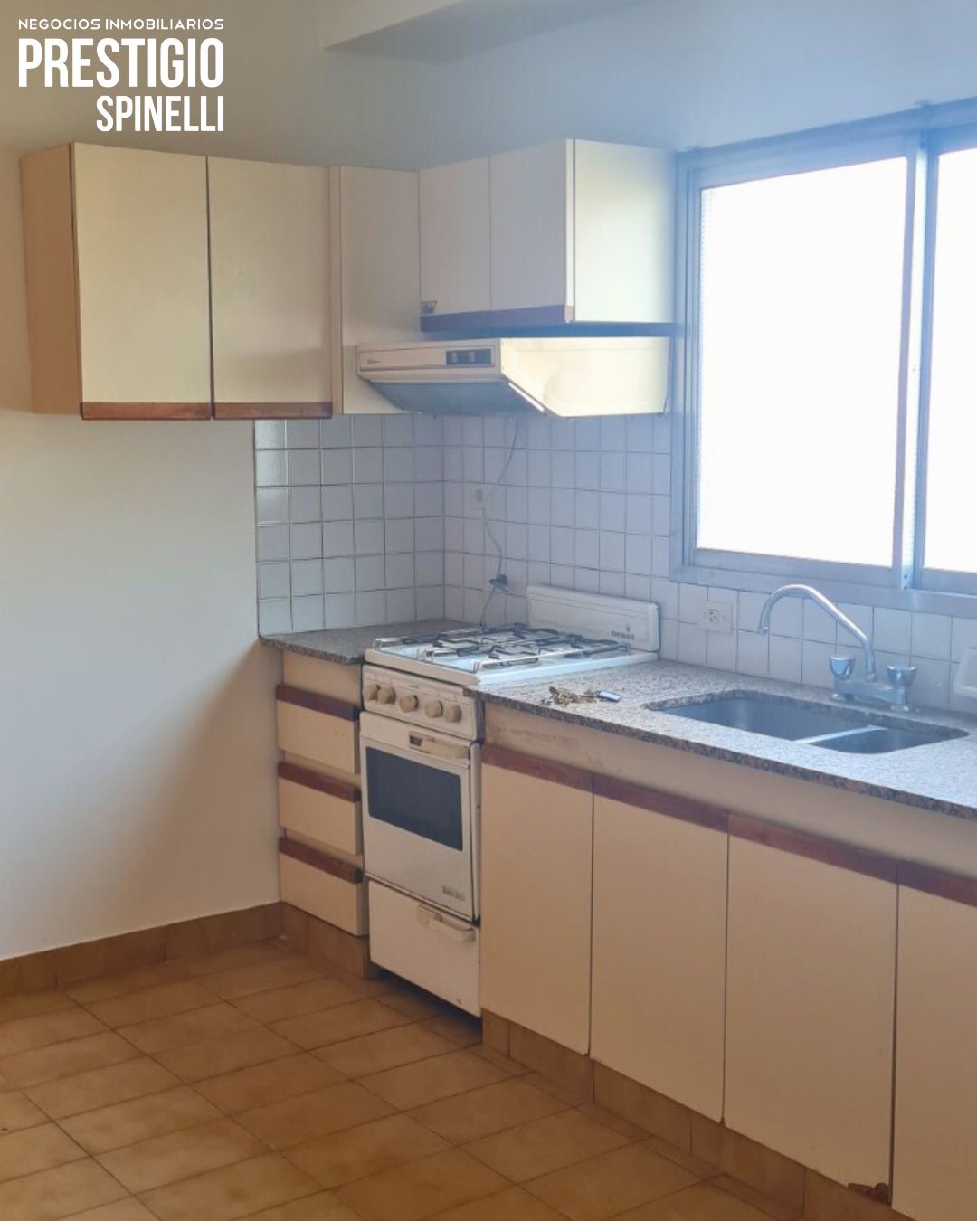 194 Viamonte, Bahia Blanca, Buenos Aires, 8000, 2 Bedrooms Bedrooms, 0 ,1 BathroomBathrooms,Departamento,Alquiler,Viamonte,1,1944