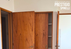 194 Viamonte, Bahia Blanca, Buenos Aires, 8000, 2 Bedrooms Bedrooms, 0 ,1 BathroomBathrooms,Departamento,Alquiler,Viamonte,1,1944 194 Viamonte, Bahia Blanca, Buenos Aires, 8000, 2 Bedrooms Bedrooms, 0 ,1 BathroomBathrooms,Departamento,Alquiler,Viamonte,1,1944