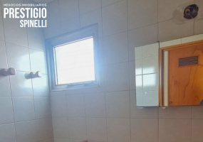 194 Viamonte, Bahia Blanca, Buenos Aires, 8000, 2 Bedrooms Bedrooms, 0 ,1 BathroomBathrooms,Departamento,Alquiler,Viamonte,1,1944 194 Viamonte, Bahia Blanca, Buenos Aires, 8000, 2 Bedrooms Bedrooms, 0 ,1 BathroomBathrooms,Departamento,Alquiler,Viamonte,1,1944