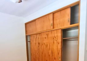 194 Viamonte, Bahia Blanca, Buenos Aires, 8000, 2 Bedrooms Bedrooms, 0 ,1 BathroomBathrooms,Departamento,Alquiler,Viamonte,1,1944 194 Viamonte, Bahia Blanca, Buenos Aires, 8000, 2 Bedrooms Bedrooms, 0 ,1 BathroomBathrooms,Departamento,Alquiler,Viamonte,1,1944