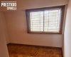 194 Viamonte, Bahia Blanca, Buenos Aires, 8000, 2 Bedrooms Bedrooms, 0 ,1 BathroomBathrooms,Departamento,Alquiler,Viamonte,1,1944 194 Viamonte, Bahia Blanca, Buenos Aires, 8000, 2 Bedrooms Bedrooms, 0 ,1 BathroomBathrooms,Departamento,Alquiler,Viamonte,1,1944