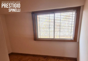 194 Viamonte, Bahia Blanca, Buenos Aires, 8000, 2 Bedrooms Bedrooms, 0 ,1 BathroomBathrooms,Departamento,Alquiler,Viamonte,1,1944 194 Viamonte, Bahia Blanca, Buenos Aires, 8000, 2 Bedrooms Bedrooms, 0 ,1 BathroomBathrooms,Departamento,Alquiler,Viamonte,1,1944