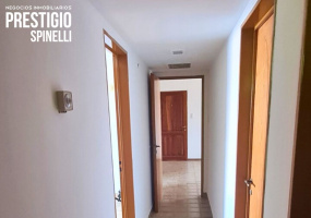 194 Viamonte, Bahia Blanca, Buenos Aires, 8000, 2 Bedrooms Bedrooms, 0 ,1 BathroomBathrooms,Departamento,Alquiler,Viamonte,1,1944 194 Viamonte, Bahia Blanca, Buenos Aires, 8000, 2 Bedrooms Bedrooms, 0 ,1 BathroomBathrooms,Departamento,Alquiler,Viamonte,1,1944