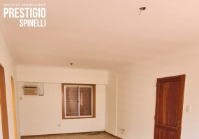 194 Viamonte, Bahia Blanca, Buenos Aires, 8000, 2 Bedrooms Bedrooms, 0 ,1 BathroomBathrooms,Departamento,Alquiler,Viamonte,1,1944 194 Viamonte, Bahia Blanca, Buenos Aires, 8000, 2 Bedrooms Bedrooms, 0 ,1 BathroomBathrooms,Departamento,Alquiler,Viamonte,1,1944