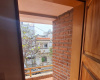 194 Viamonte, Bahia Blanca, Buenos Aires, 8000, 2 Bedrooms Bedrooms, 0 ,1 BathroomBathrooms,Departamento,Alquiler,Viamonte,1,1944 194 Viamonte, Bahia Blanca, Buenos Aires, 8000, 2 Bedrooms Bedrooms, 0 ,1 BathroomBathrooms,Departamento,Alquiler,Viamonte,1,1944