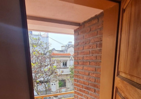 194 Viamonte, Bahia Blanca, Buenos Aires, 8000, 2 Bedrooms Bedrooms, 0 ,1 BathroomBathrooms,Departamento,Alquiler,Viamonte,1,1944 194 Viamonte, Bahia Blanca, Buenos Aires, 8000, 2 Bedrooms Bedrooms, 0 ,1 BathroomBathrooms,Departamento,Alquiler,Viamonte,1,1944