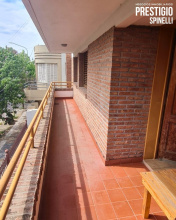 194 Viamonte, Bahia Blanca, Buenos Aires, 8000, 2 Bedrooms Bedrooms, 0 ,1 BathroomBathrooms,Departamento,Alquiler,Viamonte,1,1944