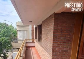 194 Viamonte, Bahia Blanca, Buenos Aires, 8000, 2 Bedrooms Bedrooms, 0 ,1 BathroomBathrooms,Departamento,Alquiler,Viamonte,1,1944 194 Viamonte, Bahia Blanca, Buenos Aires, 8000, 2 Bedrooms Bedrooms, 0 ,1 BathroomBathrooms,Departamento,Alquiler,Viamonte,1,1944