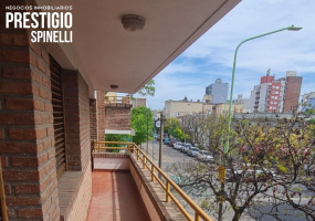 194 Viamonte, Bahia Blanca, Buenos Aires, 8000, 2 Bedrooms Bedrooms, 0 ,1 BathroomBathrooms,Departamento,Alquiler,Viamonte,1,1944 194 Viamonte, Bahia Blanca, Buenos Aires, 8000, 2 Bedrooms Bedrooms, 0 ,1 BathroomBathrooms,Departamento,Alquiler,Viamonte,1,1944