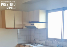 194 Viamonte, Bahia Blanca, Buenos Aires, 8000, 2 Bedrooms Bedrooms, 0 ,1 BathroomBathrooms,Departamento,Alquiler,Viamonte,1,1944 194 Viamonte, Bahia Blanca, Buenos Aires, 8000, 2 Bedrooms Bedrooms, 0 ,1 BathroomBathrooms,Departamento,Alquiler,Viamonte,1,1944