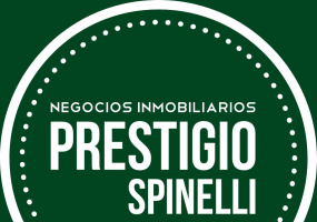 194 Viamonte, Bahia Blanca, Buenos Aires, 8000, 2 Bedrooms Bedrooms, 0 ,1 BathroomBathrooms,Departamento,Alquiler,Viamonte,1,1944 194 Viamonte, Bahia Blanca, Buenos Aires, 8000, 2 Bedrooms Bedrooms, 0 ,1 BathroomBathrooms,Departamento,Alquiler,Viamonte,1,1944