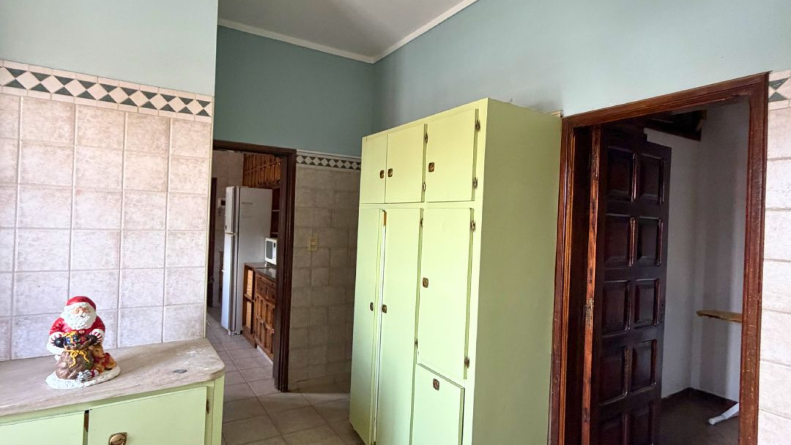 881 Reconquista, Bahia Blanca, Buenos Aires, 8000, 4 Bedrooms Bedrooms, 0 ,4 BathroomsBathrooms,Casa,Venta,Reconquista,0,1945