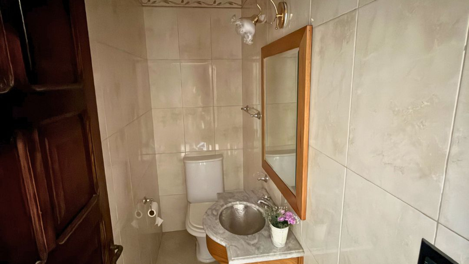 881 Reconquista, Bahia Blanca, Buenos Aires, 8000, 4 Bedrooms Bedrooms, 0 ,4 BathroomsBathrooms,Casa,Venta,Reconquista,0,1945