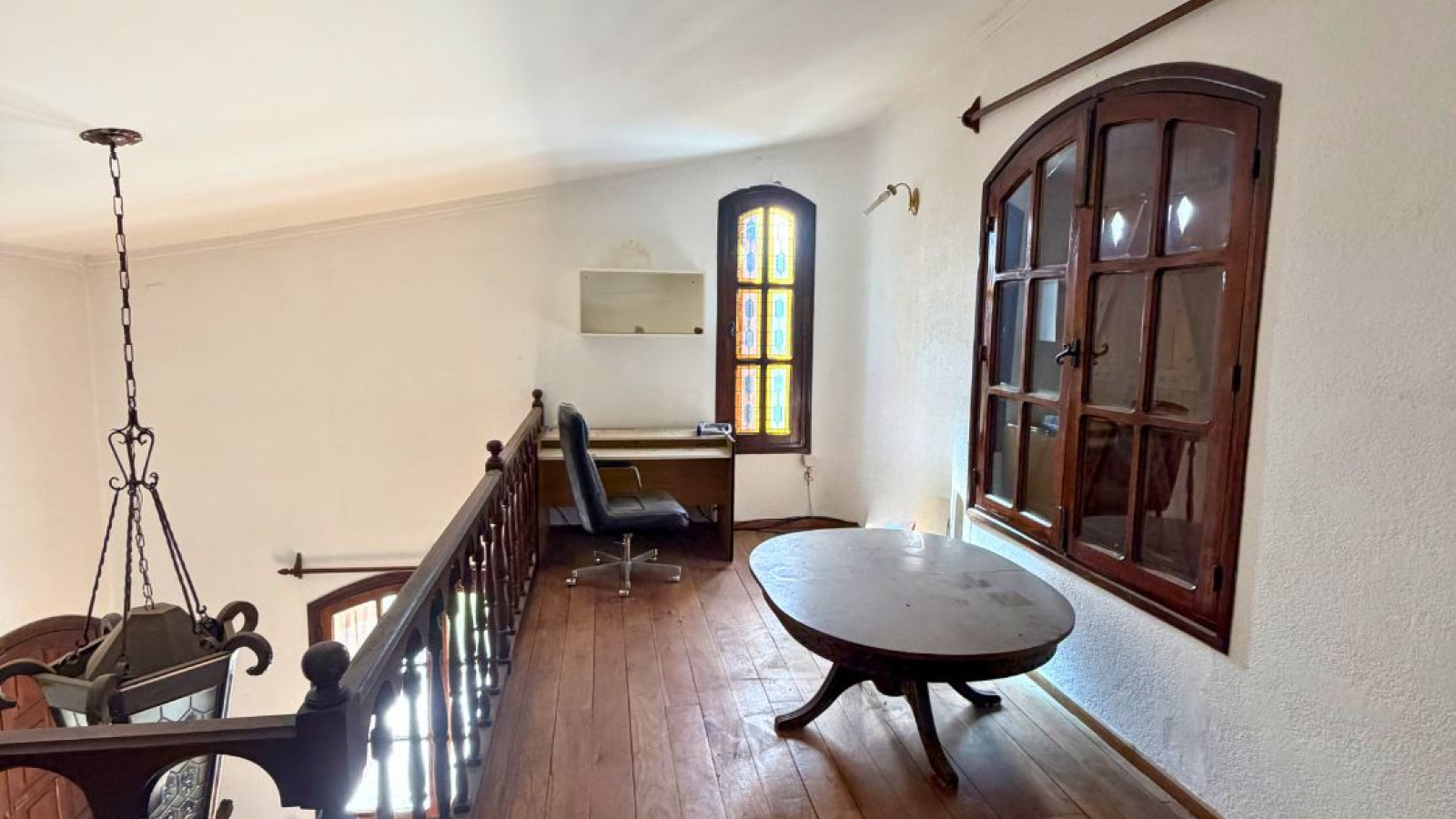 881 Reconquista, Bahia Blanca, Buenos Aires, 8000, 4 Bedrooms Bedrooms, 0 ,4 BathroomsBathrooms,Casa,Venta,Reconquista,0,1945
