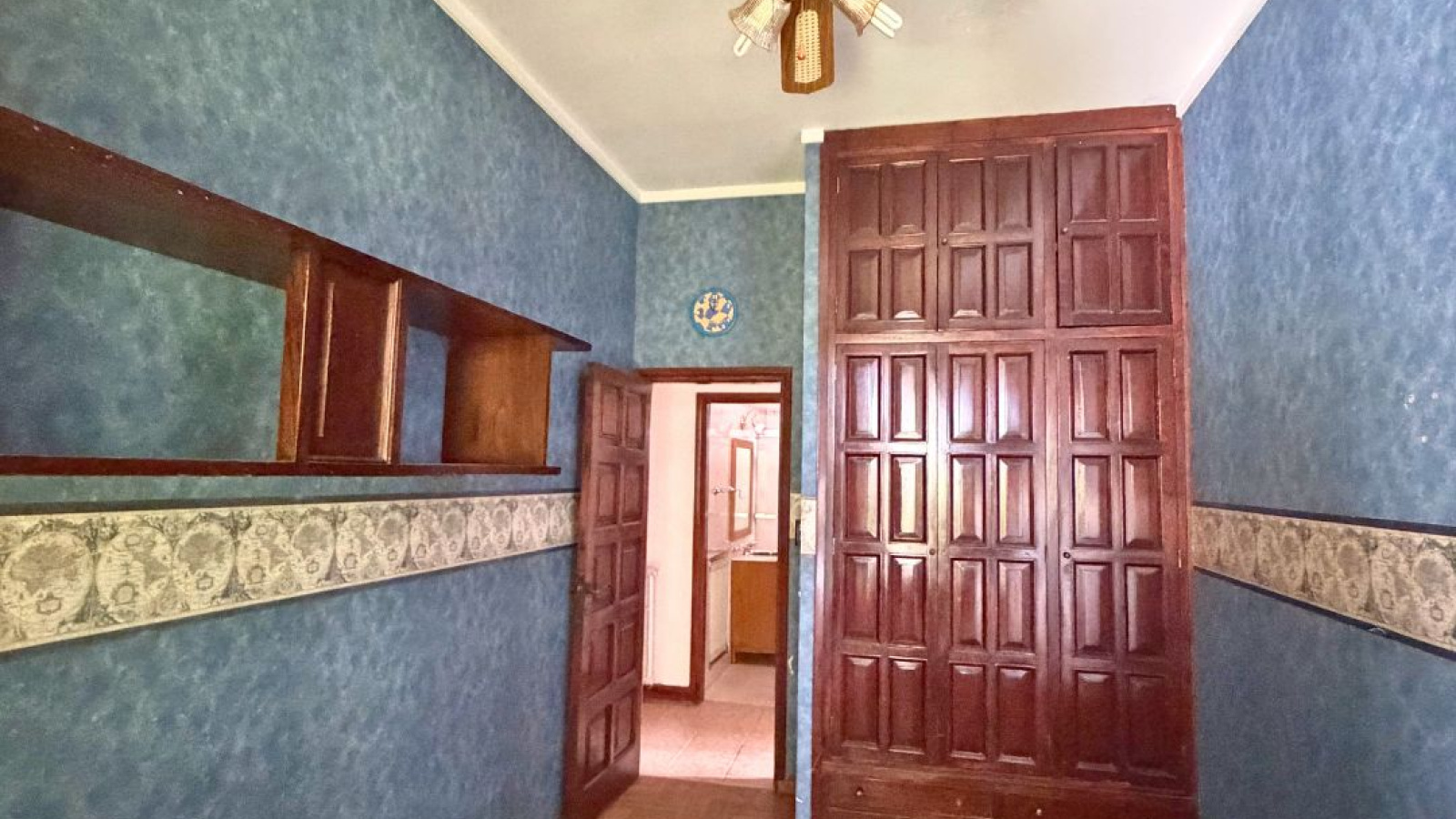 881 Reconquista, Bahia Blanca, Buenos Aires, 8000, 4 Bedrooms Bedrooms, 0 ,4 BathroomsBathrooms,Casa,Venta,Reconquista,0,1945